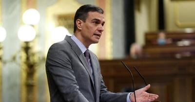 Alegerile din Spania amenință să zguduie fragila majoritate de la Bruxelles