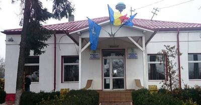 De ce nu pot fi plătite taxele pe ghișeul.ro în sute de comune din România