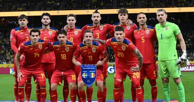 Polonezii au identificat liderul din umbră al României lui Gică Hagi