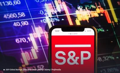 România evită retrogradarea de la S&P: condițiile puse de agențiile de rating