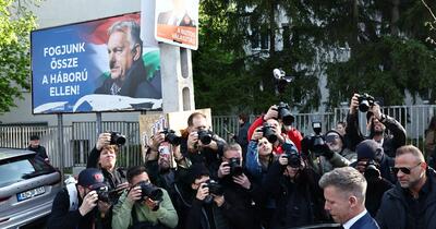 Cine câștigă și cine pierde după alegerile istorice din Ungaria: Trump și Putin rămân fără cel mai important aliat din Europa