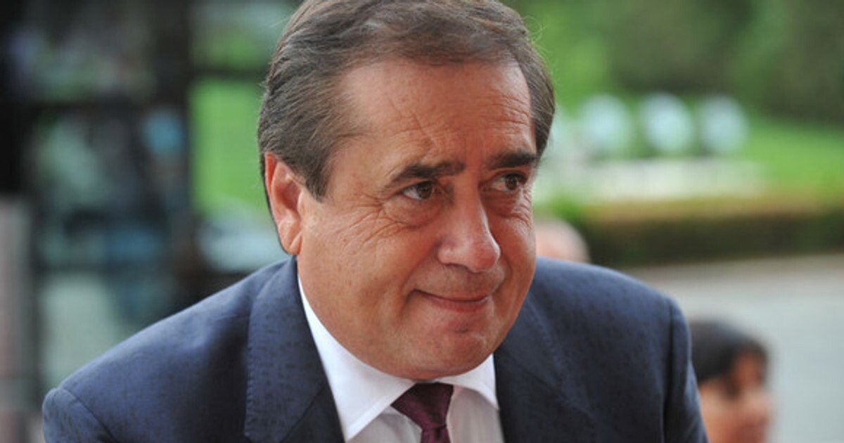 Ioan Niculae se căsătorește la 71 de ani: fotbalul românesc dansează la Gura Teghii