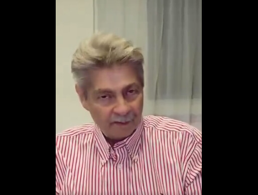 VIDEO „Vom face un referendum și vom câștiga. Ne vom lua țara înapoi”