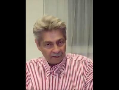 VIDEO „Vom face un referendum și vom câștiga. Ne vom lua țara înapoi”