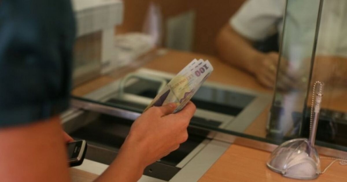 Cutremur în sistemul bancar: Consiliul Concurenței a sancționat 10 bănci din România cu amenzi de 3,73 miliarde lei. Acuzații de manipulare a ROBOR