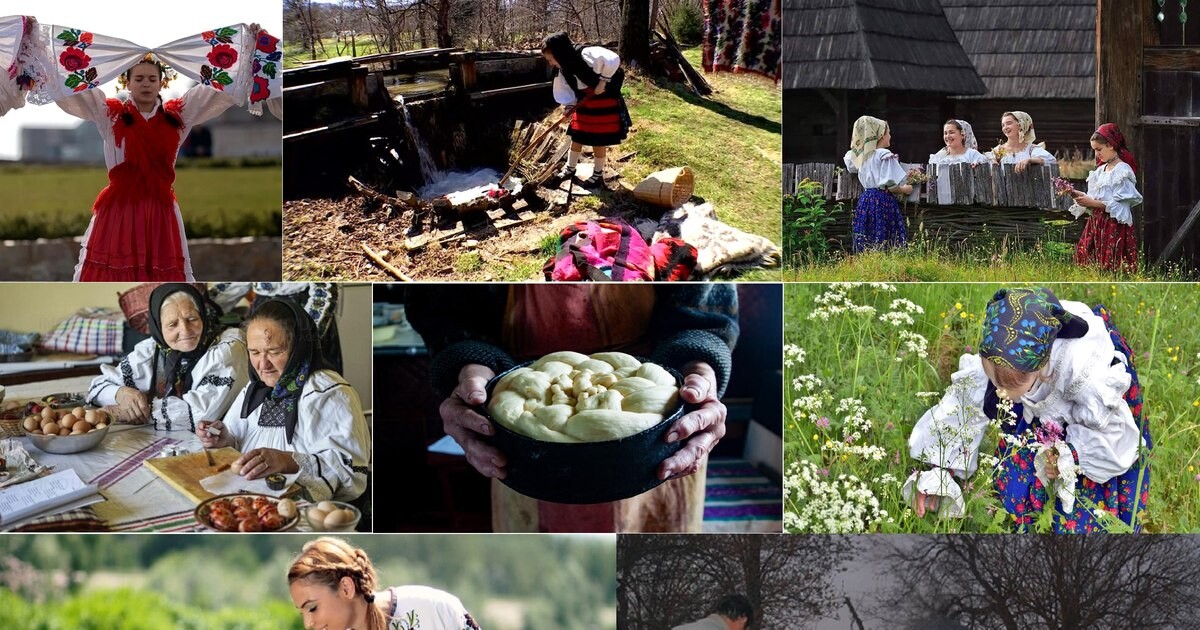 Top 10 tradiții, obiceiuri și superstiții de Paşte. Ce e bine şi ce nu e bine de sărbătorile pascale