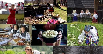 Top 10 tradiții, obiceiuri și superstiții de Paşte. Ce e bine şi ce nu e bine de sărbătorile pascale