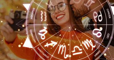 Horoscop sâmbătă, 13 iunie. Gemenii au parte de surprize în dragoste, iar Vărsătorii găsesc soluții financiare ingenioase