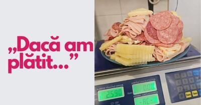 Comportamentul românilor la bufet suedez: De la risipă la hoteluri ce refuză rezervări