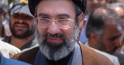 Puterea lui Mojtaba Khamenei crește. SUA confirmă: „Este în viață și tot mai implicat”