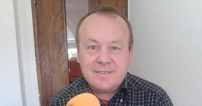 Viorel Pașca, patronul azilelor groazei din Bihor, dus la DIICOT București. Acuzat că a exploatat sute de bătrâni pentru pensii și donații