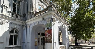 ,,Cu toții știam. Acuzații tulburătoare la Colegiul Național Dinu Lipatti: Un profesor care ar fi abuzat sexual o elevă de 13 ani, în 2011, predă și acum