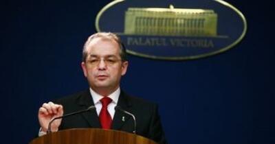 De ce nu poate fi Ilie Bolojan un nou Emil Boc? Cristian Hrițuc: „Rețeta” din 2009 nu mai funcționează în 2026, acum suntem la terapie intensivă