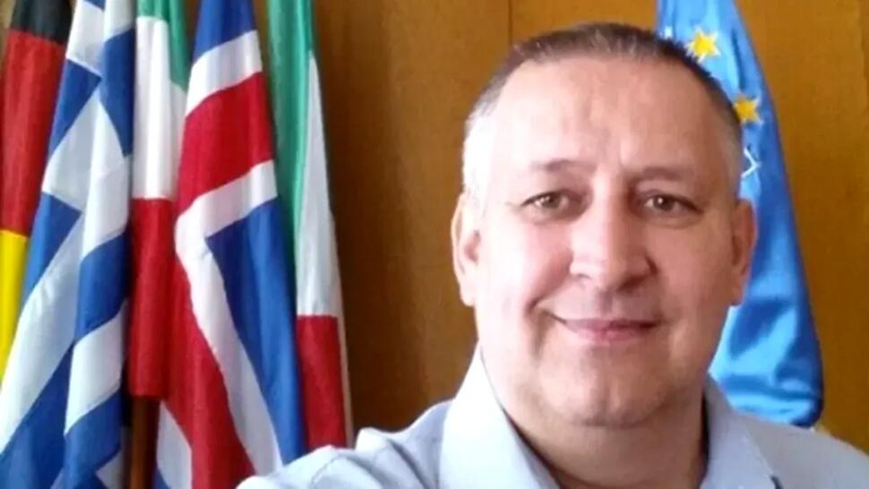 Percheziții DNA la Autoritatea Rutieră Română. Ar fi vizat șeful instituției, Cristian Anton, fost șef de cabinet al lui Sorin Grindeanu la Ministerul Transporturilor