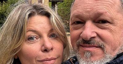 O româncă, „maestra” unei secte care a şocat Italia, arestată împreună cu soţul. Practicau ritualuri „de purificare”, violență sexuală şi control absolut. „Îți tai limba” 