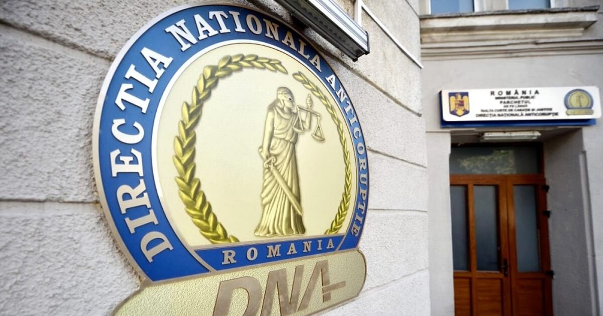 Directorii din industria de apărare, sub arest la domiciliu. DNA ceruse arest preventiv