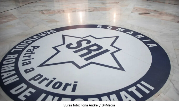 Hopa!/Dezvăluiri SRI: GRU a compromis o gamă largă de entități de la nivel global, inclusiv din România, vizând în special infrastructuri critice și informații din domeniile militar și guvernamental
