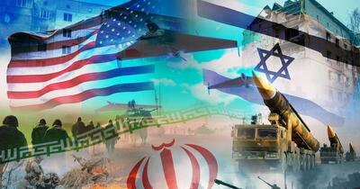 De ce puterea militară a SUA nu e suficientă pentru a pune capăt războiului: Ce cărți are Iranul