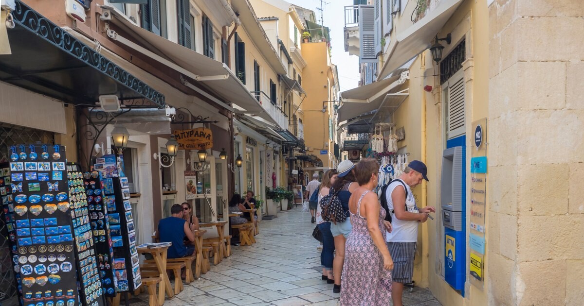 Galerie foto