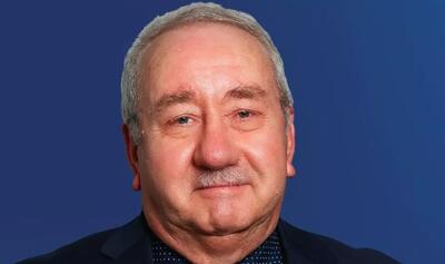 România este năclăită de astfel de specimene