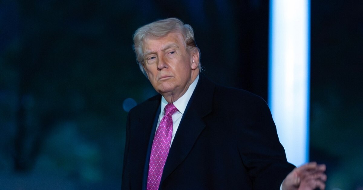 Presa rusă râde de armistițiul lui Trump cu Iranul: „Dar doar mintea febrilă a americanului poate considera acest lucru o victorie triumfătoare”