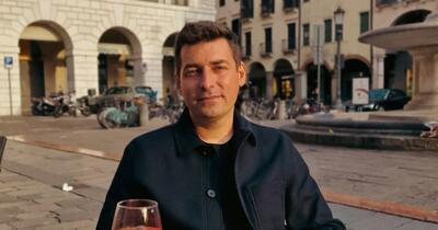 Mihai Jurca părăsește Antena 1 după 21 de ani: O nouă viață dedicată călătoriilor