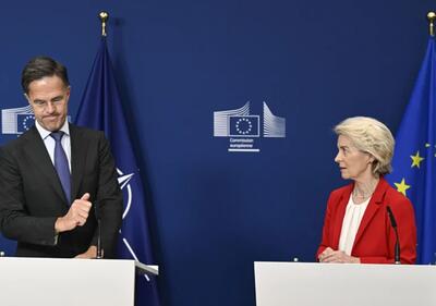 Europa se mobilizează după tentativa de atac din Leipzig / România convoacă ambasadorul Rusiei