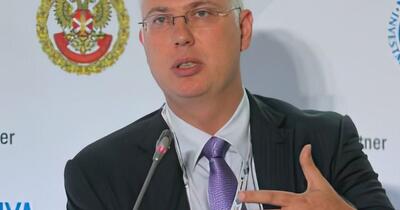 Reacție dură de la Moscova după alegerile din Ungaria: „UE se îndreaptă spre prăbușire”