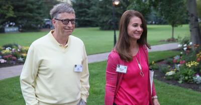 Bill Gates a prezentat scuze Fundației sale din cauza legăturilor cu Epstein și a admis că a avut aventuri cu rusoaice