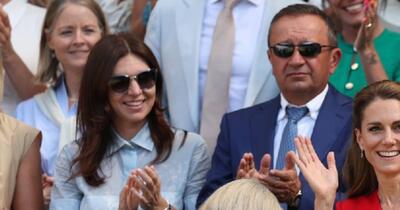 Proiect imobiliar de anvergură la Brașov: Dorin Mateiu îi face concurență lui Ion Țiriac
