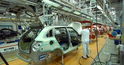 BMW avertizează clienții: SUV-uri „pirat” asamblate în Rusia, la prețuri de lux