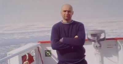 Căpitanul remorcherului „Astana” nu trebuia să fie pe vas în ziua scufundării: fostul fotbalist Sorin Tufan, printre victimele naufragiului