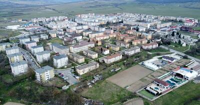 Destinul dramatic al orașelor muncitorești: apogeu sub comuniști, exod după '90