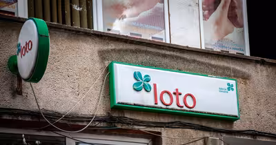 O femeie din Suceava a dat lovitura la Joker: cum a câștigat aproape două milioane de euro