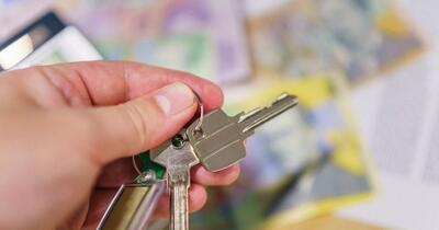 Chiriile la stat se dublează, după 19 ani: noul tarif pentru un apartament cu 3 camere