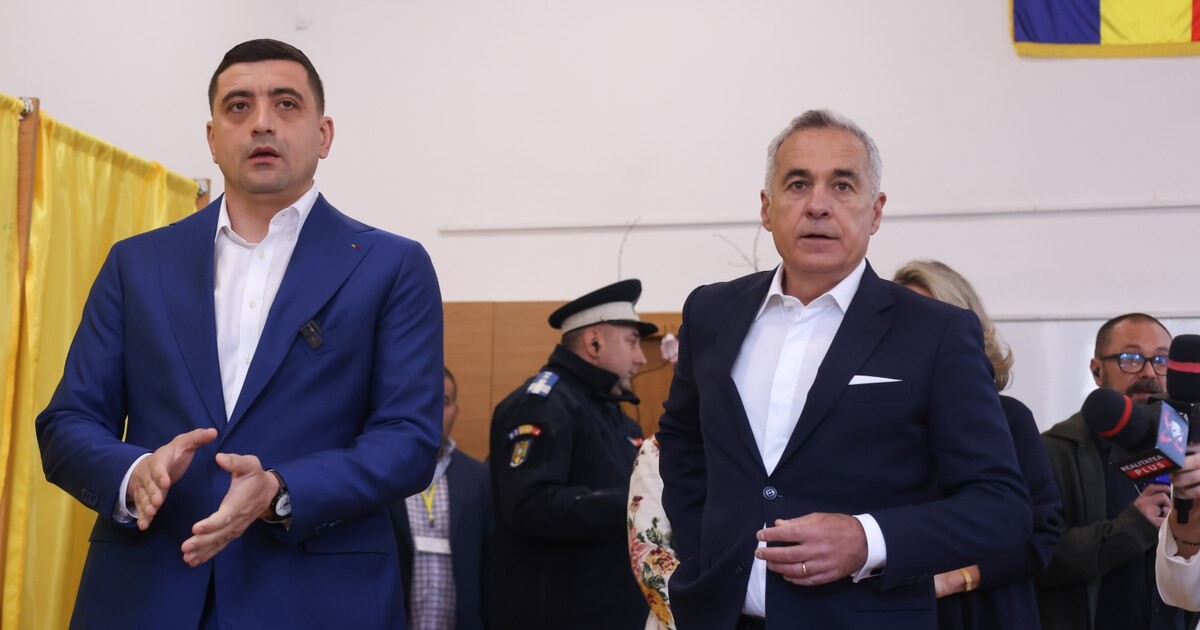 Sondajele de opinie din România: Erori repetate și conexiuni politice sub lupă