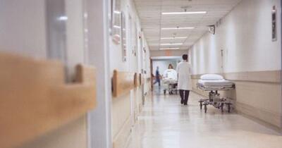 Tragedie în Gorj: o fată de 14 ani a murit după ce a refuzat antibioticele