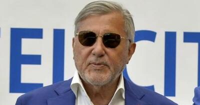 Succesul lui Popovici la Europene, o oglindă amară pentru sportul românesc: „Nu sunt meritele țării!”
