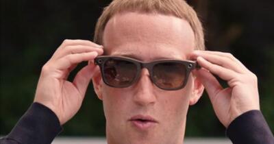 Superiahtul lui Zuckerberg, în centrul unui scandal: ar fi refuzat să ajute o barcă rămasă fără combustibil în larg