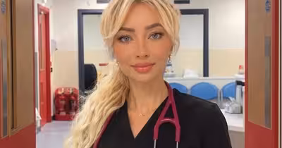 Intervenție salvatoare pe aeroportul din Miami: o doctoriță româncă a resuscitat un pasager aflat în stop cardiac