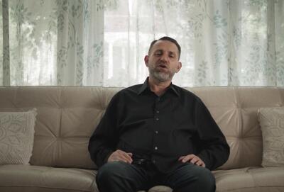 O poveste care dă fiori/Un fost spion CIA, esențial în lupta antiteroristă, riscă acum deportarea