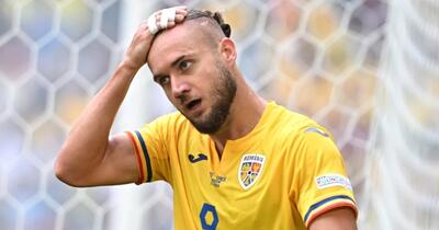 George Pușcaș caută la DIICOT cele 2,5 milioane de euro pierdute la Nordis