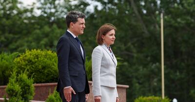 Prag istoric în Republica Moldova: sprijinul pentru Unire atinge 50%. Rolul decisiv al tinerilor și al diasporei în acest salt