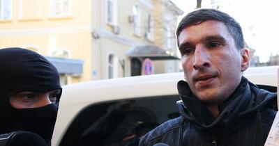 Afaceristul Bogdan Peșchir, judecat pentru coruperea alegătorilor pe TikTok