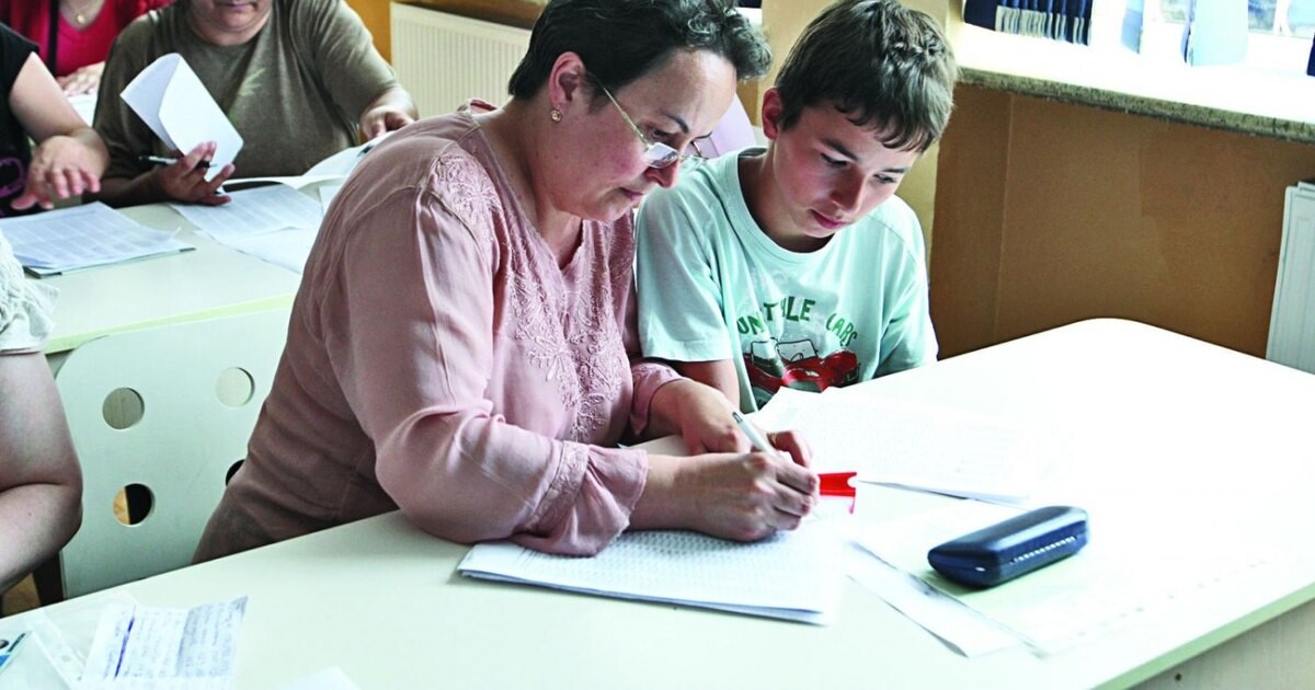 Părinții cer retragerea admiterii separate la liceu: „Un regres educațional”