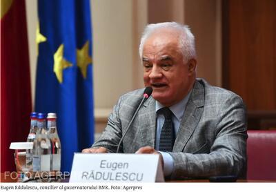 De citit cuvânt cu cuvânt ce scrie omul ăsta/„5 milioane de români vor munci până la 65-70 de ani, iar alții 200-250 de mii vor duce un trai tihnit, de la o vârstă la care pot să devină părinți”