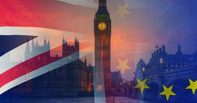 Un deceniu de la Brexit: impactul asupra românilor din Regatul Unit și drama familiilor destrămate