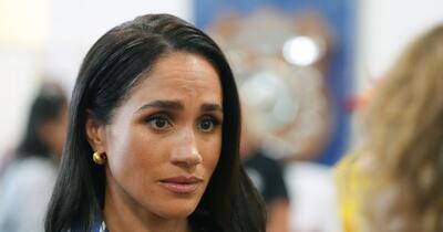 Reacția publică din Marea Britanie ar fi blocat revenirea lui Meghan Markle în actorie