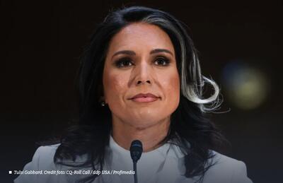 Ce se întâmplă?/Şefa serviciilor secrete americane îl contrazice pe Trump și spune că Iranul nu a încercat să reia programul nuclear după bombardamentele din iunie