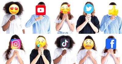 Noi reguli Meta: Adolescenții, blocați pe Instagram și Facebook după 2 ore și noaptea